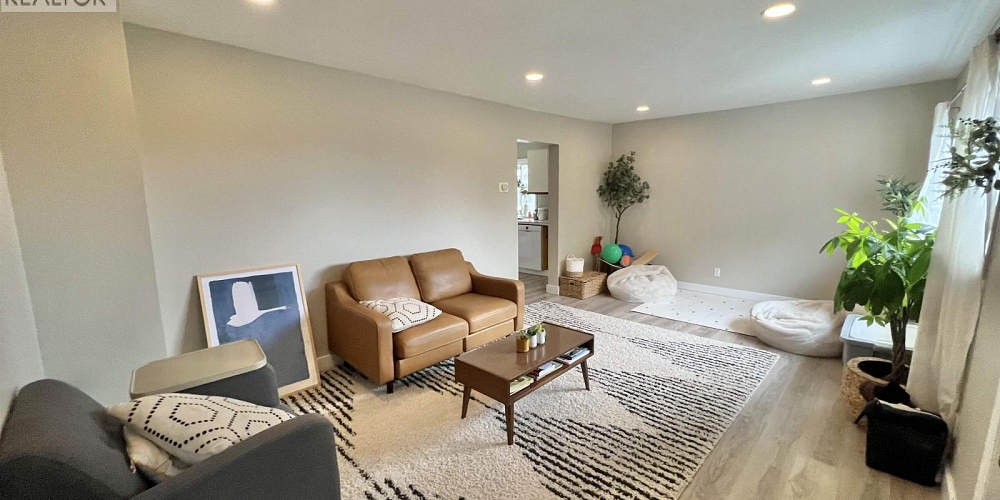 1328 OVERLOOK STREET Prince Rupert Photo 6 1328 OVERLOOK STREET Prince Rupert Photo 6